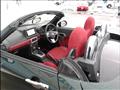 2023 Daihatsu Copen