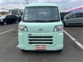 2023 Daihatsu Hijet Cargo