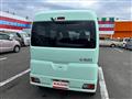 2023 Daihatsu Hijet Cargo