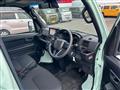 2023 Daihatsu Hijet Cargo