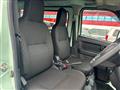 2023 Daihatsu Hijet Cargo