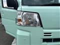 2023 Daihatsu Hijet Cargo