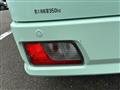 2023 Daihatsu Hijet Cargo