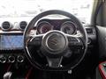 2019 Suzuki Swift