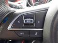 2019 Suzuki Swift
