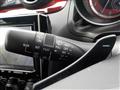 2019 Suzuki Swift