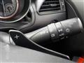 2019 Suzuki Swift