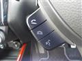 2019 Suzuki Swift