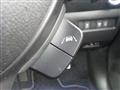 2019 Suzuki Swift