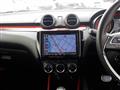 2019 Suzuki Swift