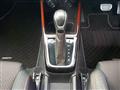 2019 Suzuki Swift