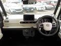 2022 Daihatsu Move Canbus