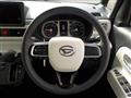 2022 Daihatsu Move Canbus