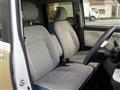 2022 Daihatsu Move Canbus