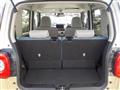 2022 Daihatsu Move Canbus