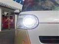 2022 Daihatsu Move Canbus