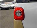 2022 Daihatsu Move Canbus
