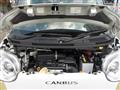 2022 Daihatsu Move Canbus