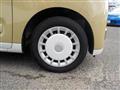2022 Daihatsu Move Canbus
