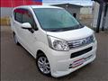 2020 Daihatsu Move