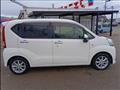 2020 Daihatsu Move
