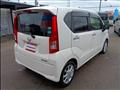 2020 Daihatsu Move