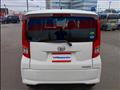 2020 Daihatsu Move