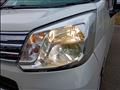 2020 Daihatsu Move