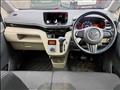 2020 Daihatsu Move