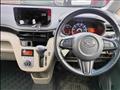 2020 Daihatsu Move