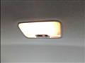 2020 Daihatsu Move