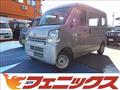 2019 Suzuki Every