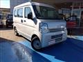 2019 Suzuki Every