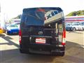 2016 Toyota Regiusace Van