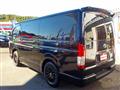 2016 Toyota Regiusace Van