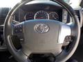 2016 Toyota Regiusace Van