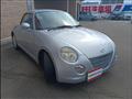 2002 Daihatsu Copen