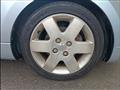 2002 Daihatsu Copen