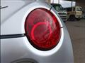 2002 Daihatsu Copen