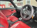 2002 Daihatsu Copen