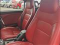 2002 Daihatsu Copen