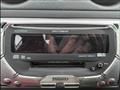 2002 Daihatsu Copen