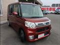 2015 Daihatsu Tanto