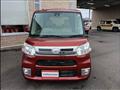 2015 Daihatsu Tanto