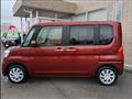 2015 Daihatsu Tanto