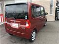 2015 Daihatsu Tanto