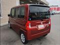 2015 Daihatsu Tanto