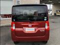2015 Daihatsu Tanto