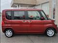 2015 Daihatsu Tanto
