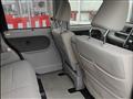 2015 Daihatsu Tanto
